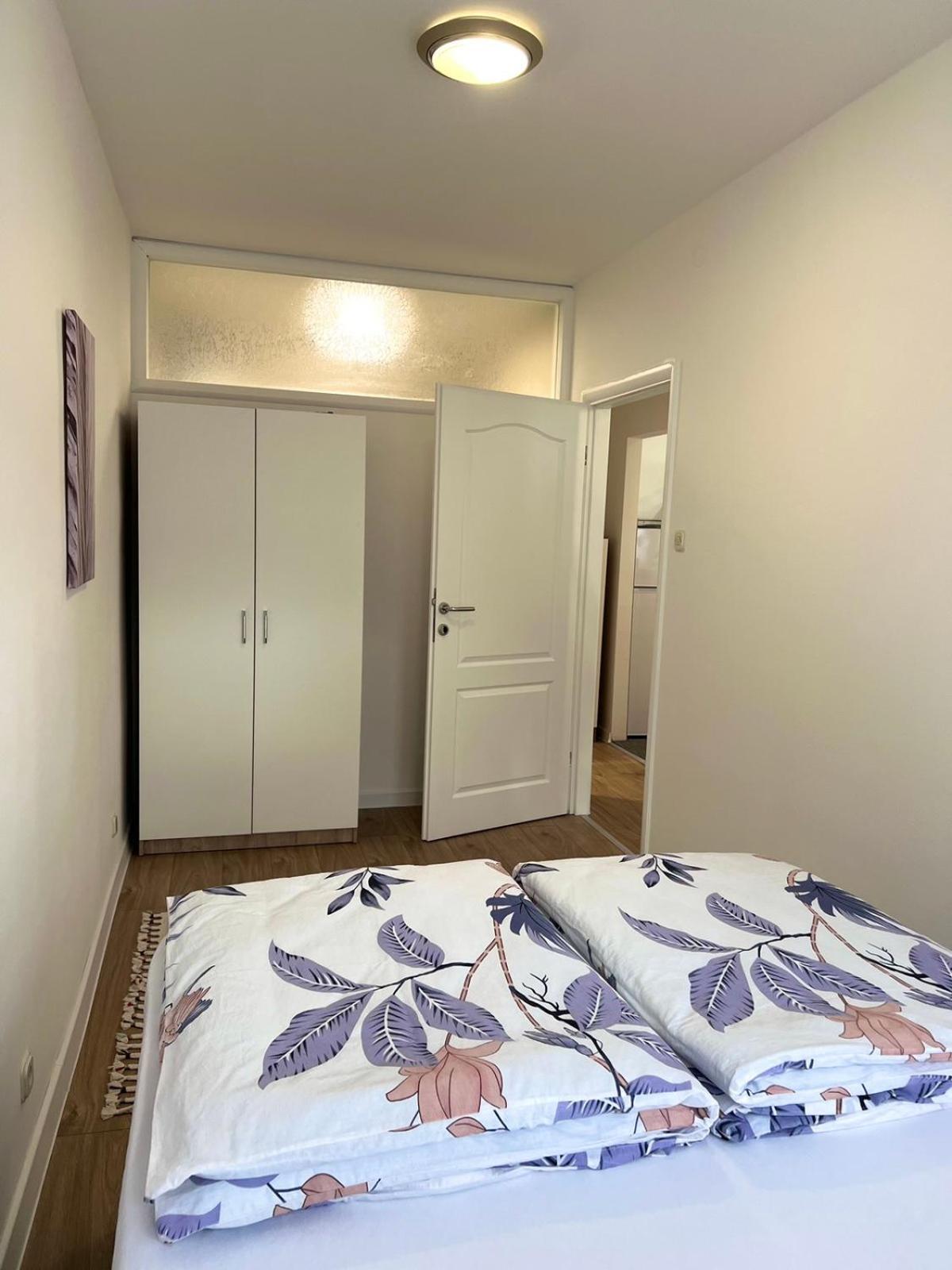 New Luxe Apartments Mostar Kültér fotó