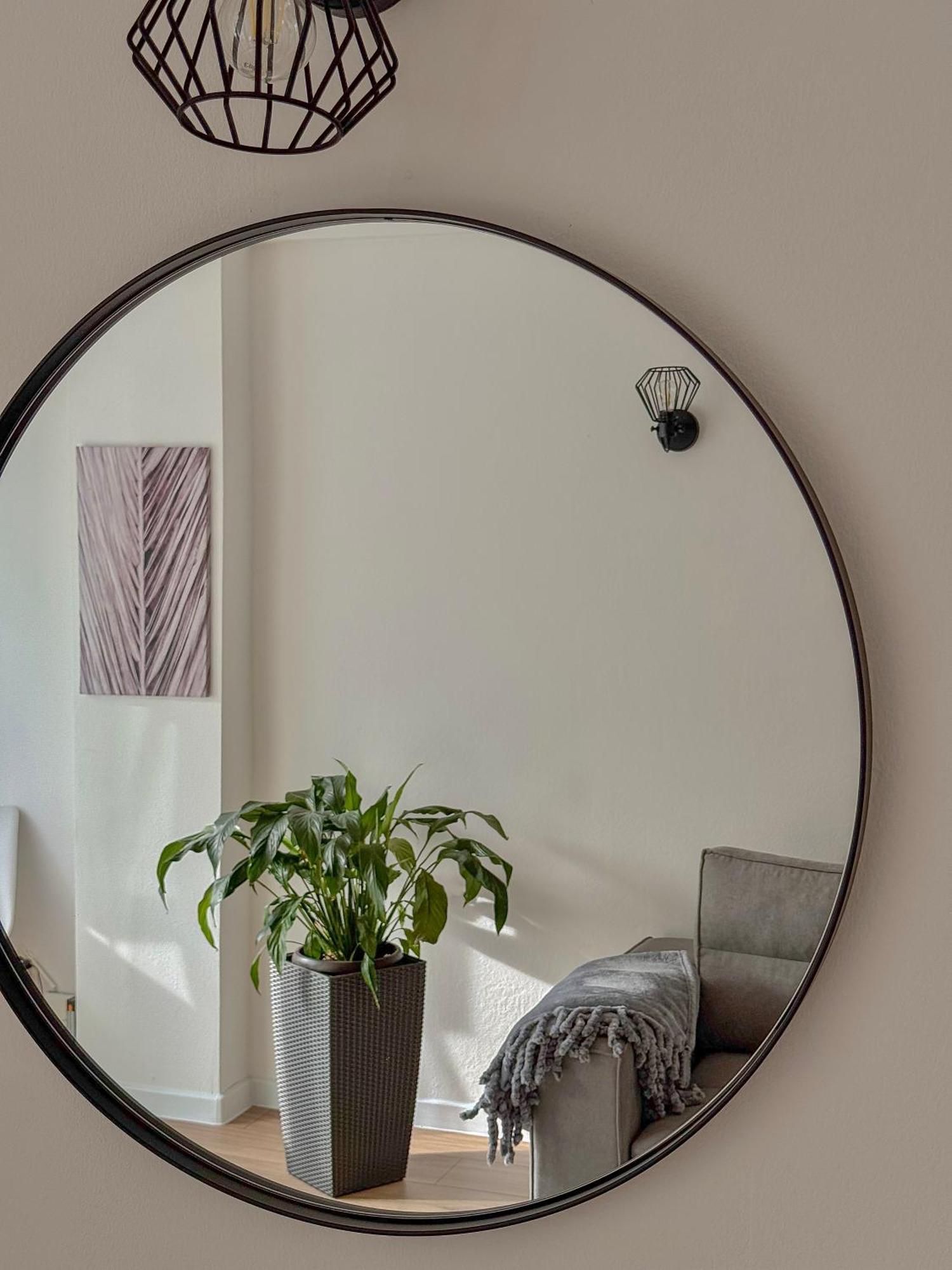 New Luxe Apartments Mostar Kültér fotó